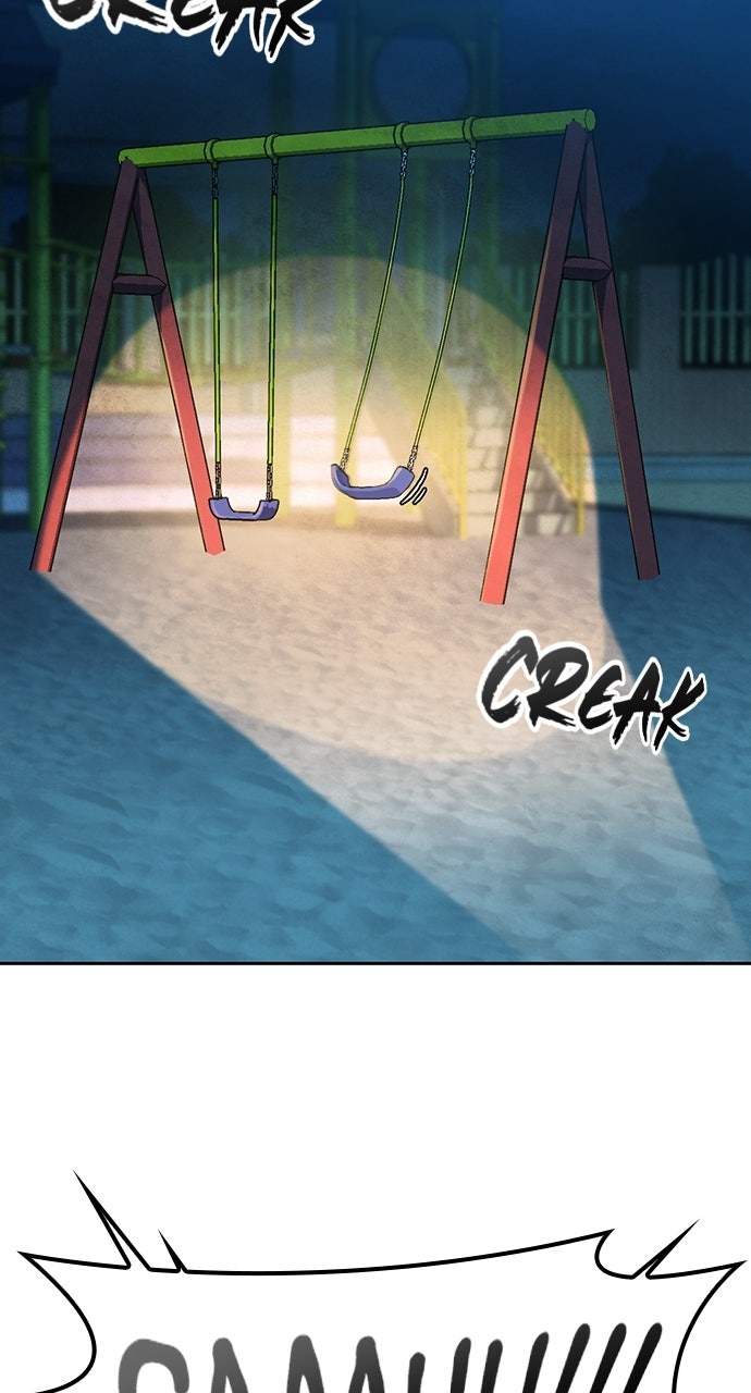 Peaceful Camping Lifein Another World (S2) Episode 87 page 81 - 