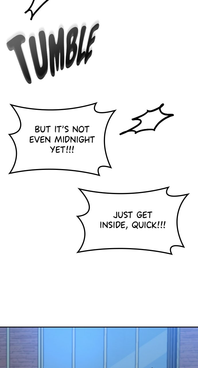Peaceful Camping Lifein Another World (S2) Episode 87 page 83 - 