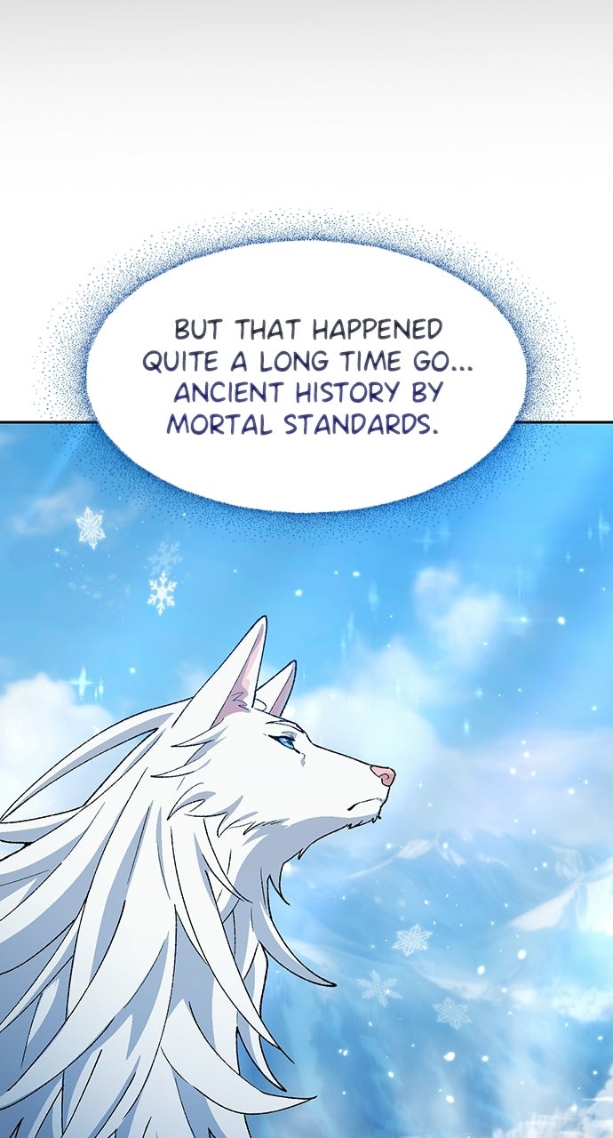 Peaceful Camping Lifein Another World (S2) Episode 87 page 10 - 
