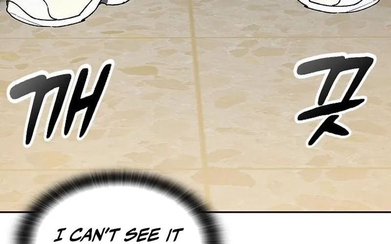 Peaceful Camping Lifein Another World Chapter 88 page 17 - 