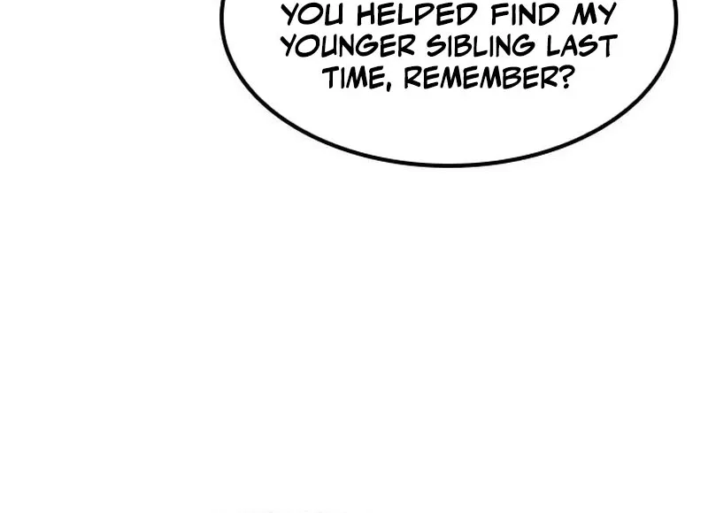 Peaceful Camping Lifein Another World Chapter 88 page 28 - 
