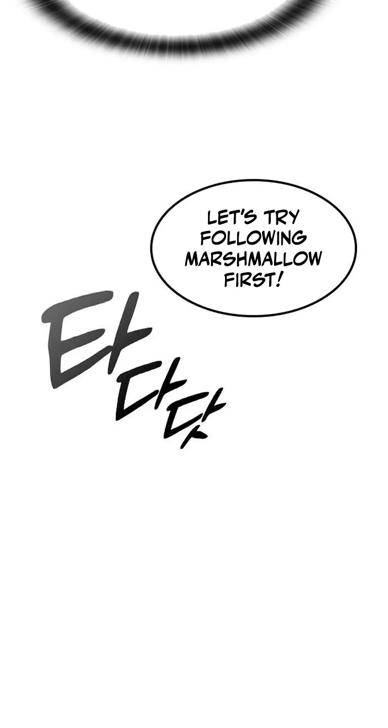 Peaceful Camping Lifein Another World Chapter 88 page 33 - 