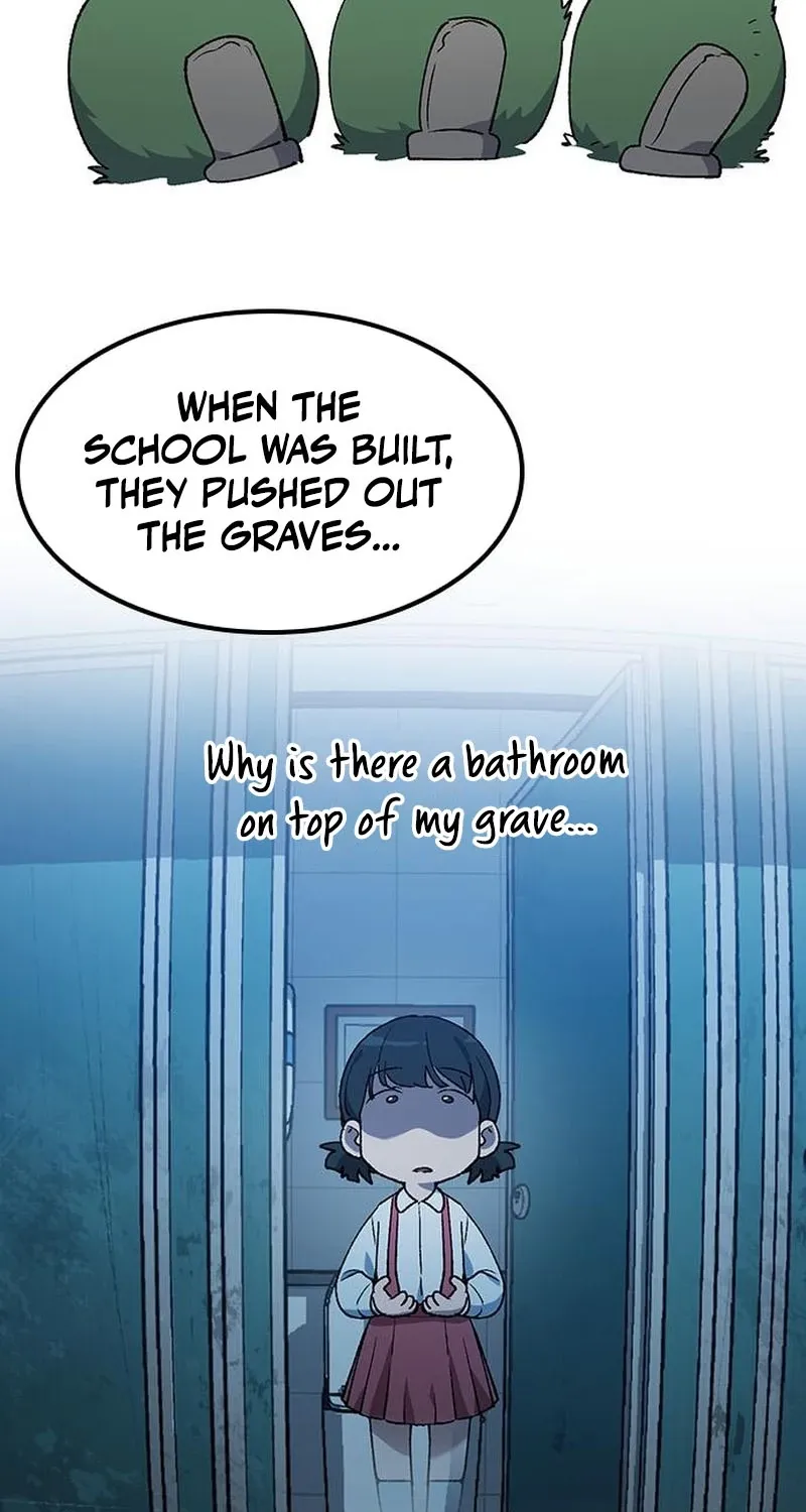 Peaceful Camping Lifein Another World Chapter 88 page 37 - 