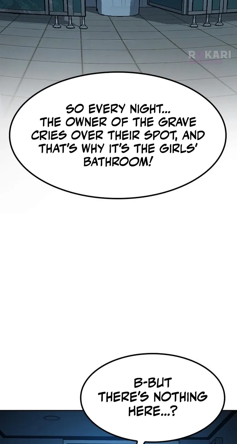 Peaceful Camping Lifein Another World Chapter 88 page 38 - 