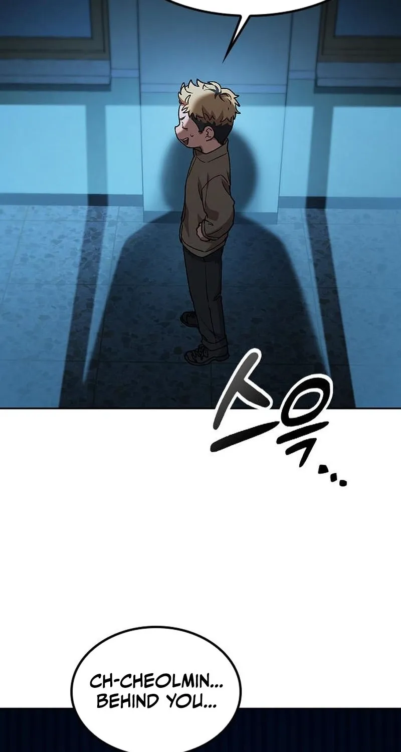 Peaceful Camping Lifein Another World Chapter 88 page 60 - 
