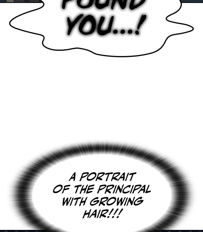 Peaceful Camping Lifein Another World Chapter 88 page 63 - 