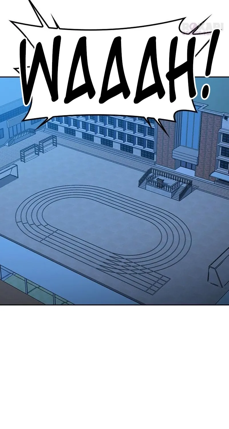 Peaceful Camping Lifein Another World Chapter 88 page 65 - 