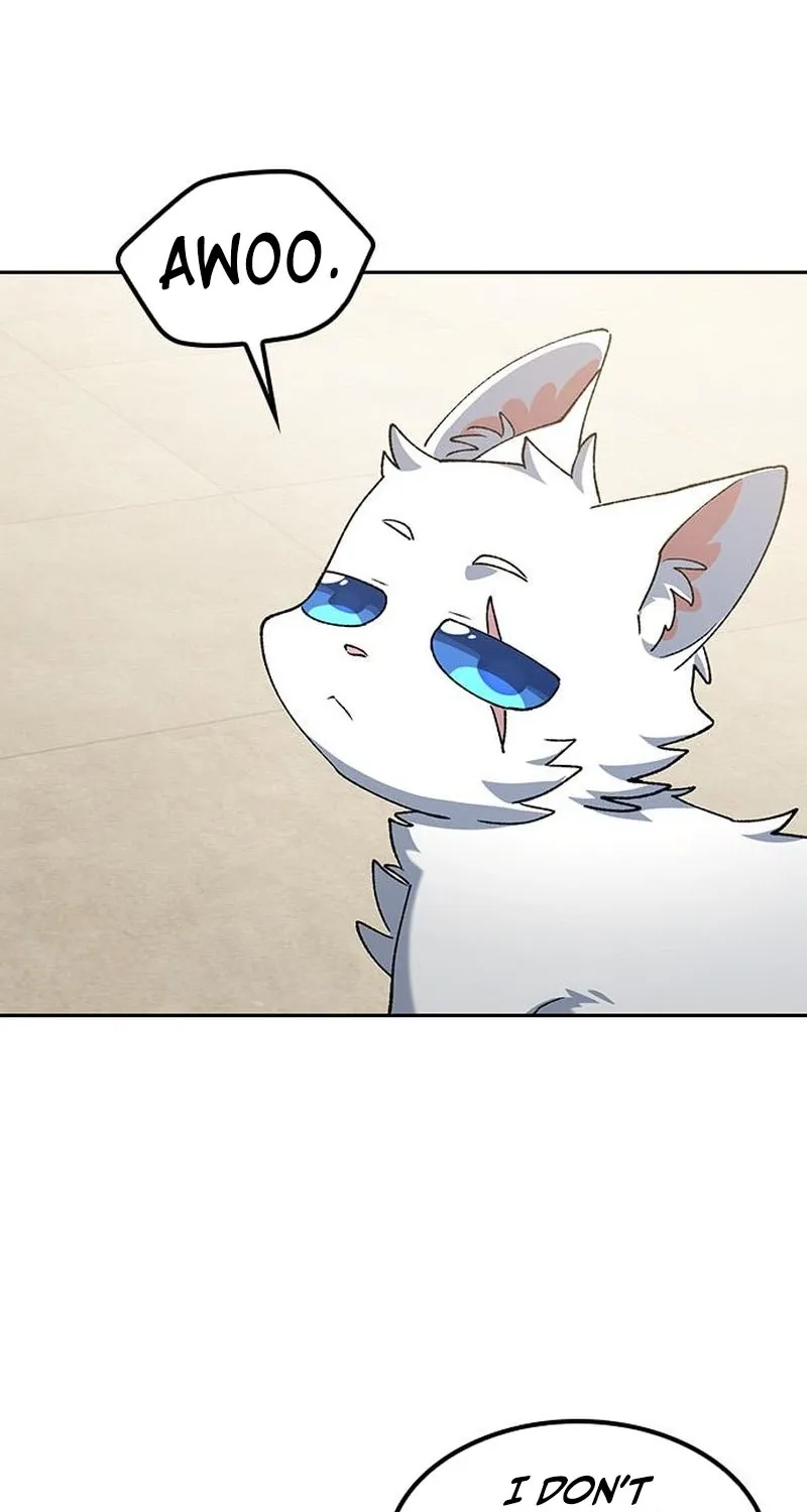 Peaceful Camping Lifein Another World Chapter 88 page 86 - 