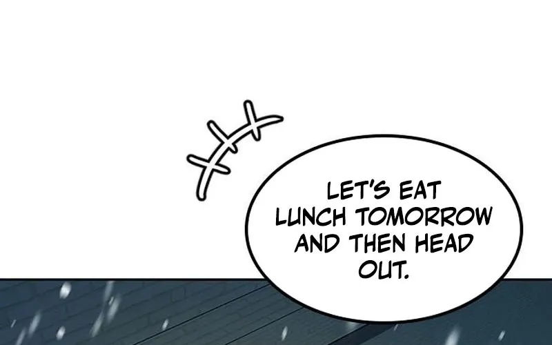 Peaceful Camping Lifein Another World Chapter 88 page 88 - 