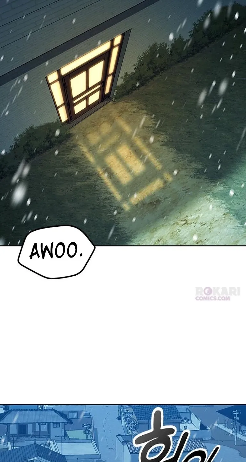 Peaceful Camping Lifein Another World Chapter 88 page 89 - 
