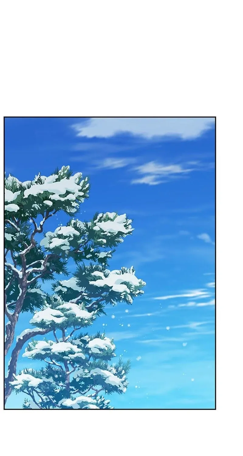 Peaceful Camping Lifein Another World Chapter 88 page 91 - 