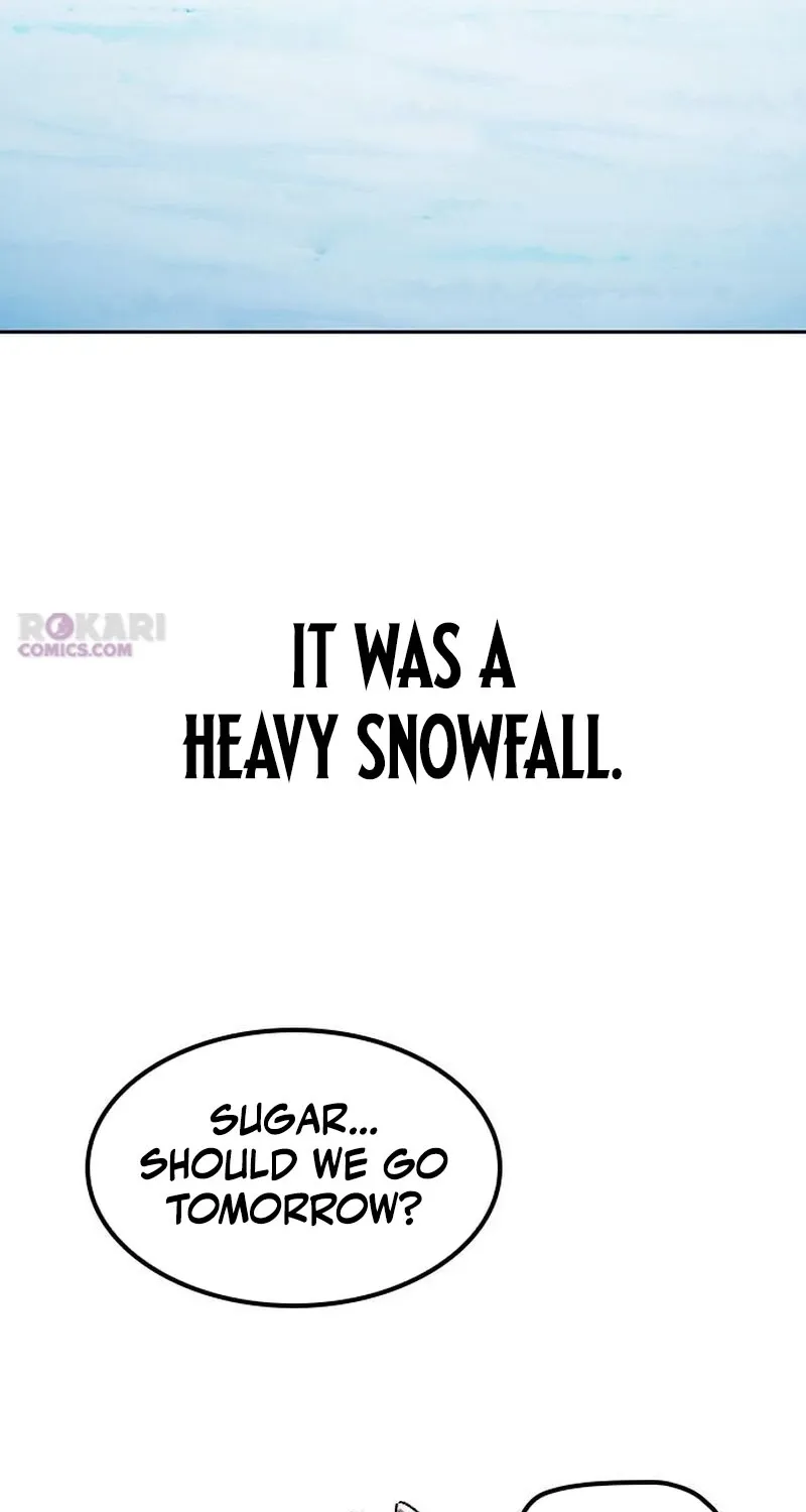 Peaceful Camping Lifein Another World Chapter 88 page 96 - 