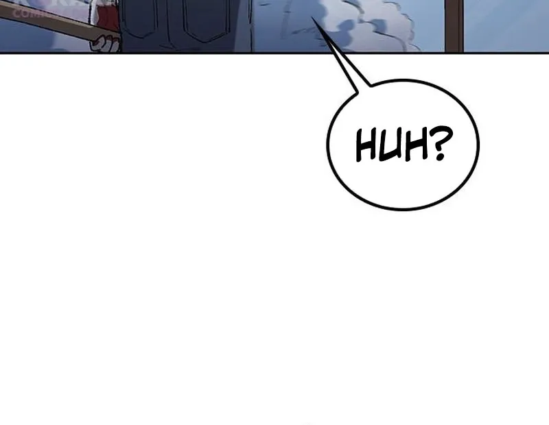 Peaceful Camping Lifein Another World Chapter 89 page 15 - 