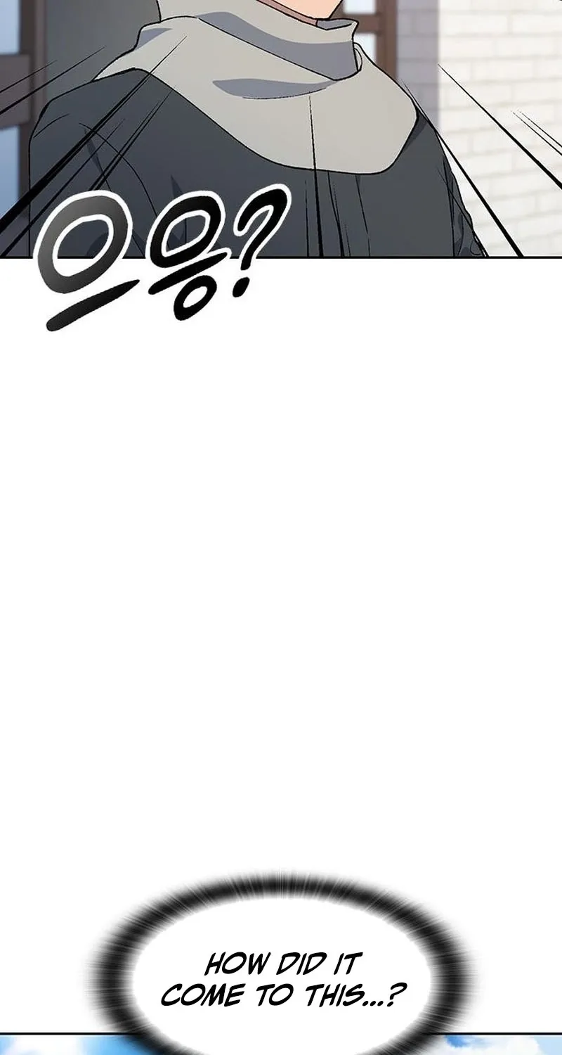 Peaceful Camping Lifein Another World Chapter 89 page 26 - 