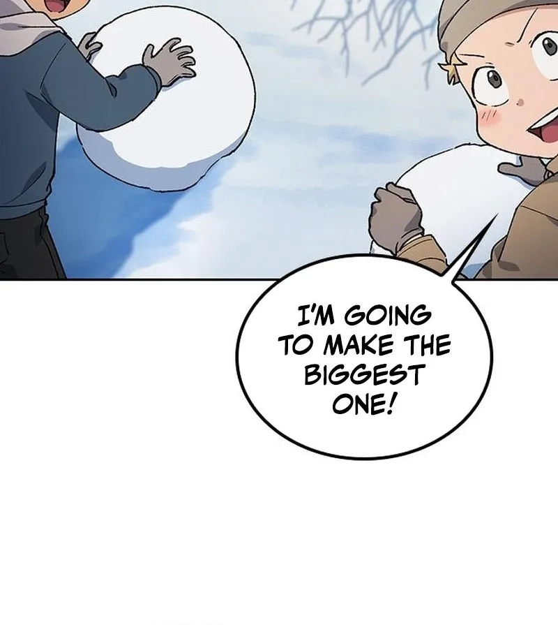Peaceful Camping Lifein Another World Chapter 89 page 29 - 