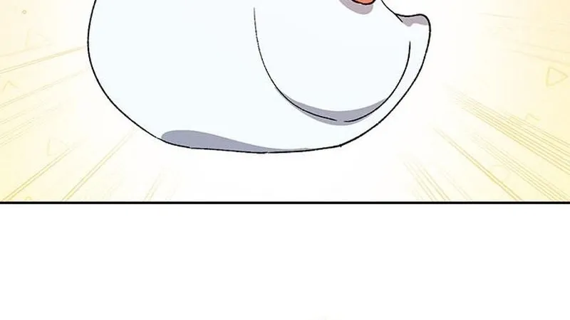 Peaceful Camping Lifein Another World Chapter 89 page 36 - 