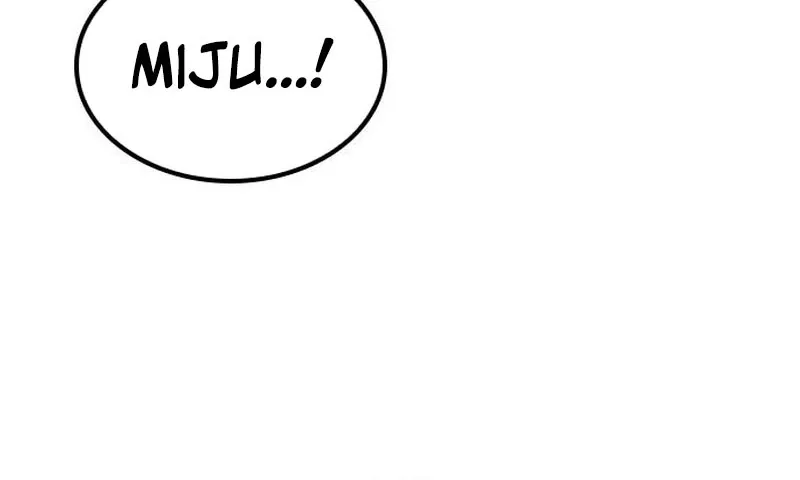 Peaceful Camping Lifein Another World Chapter 89 page 50 - 