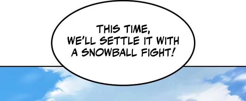 Peaceful Camping Lifein Another World Chapter 89 page 73 - 