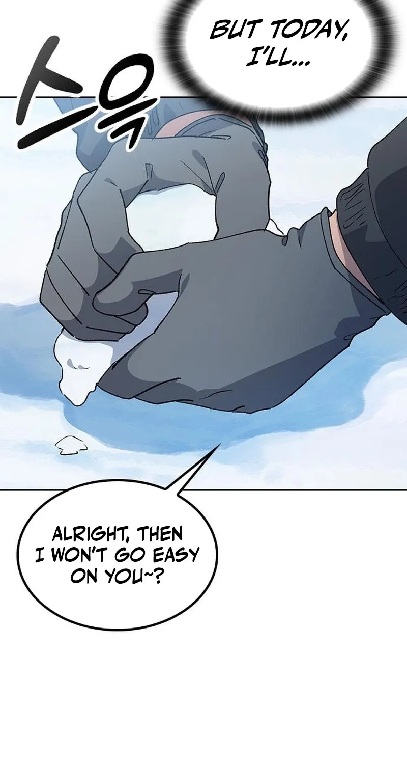 Peaceful Camping Lifein Another World Chapter 89 page 75 - 