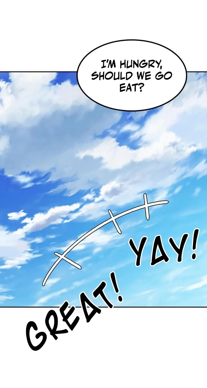 Peaceful Camping Lifein Another World Chapter 89 page 82 - 