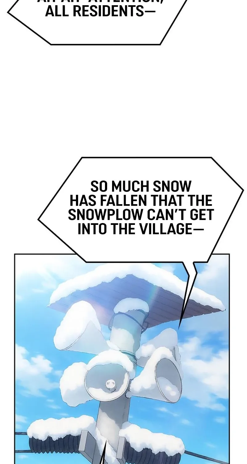 Peaceful Camping Lifein Another World Chapter 89 page 10 - 