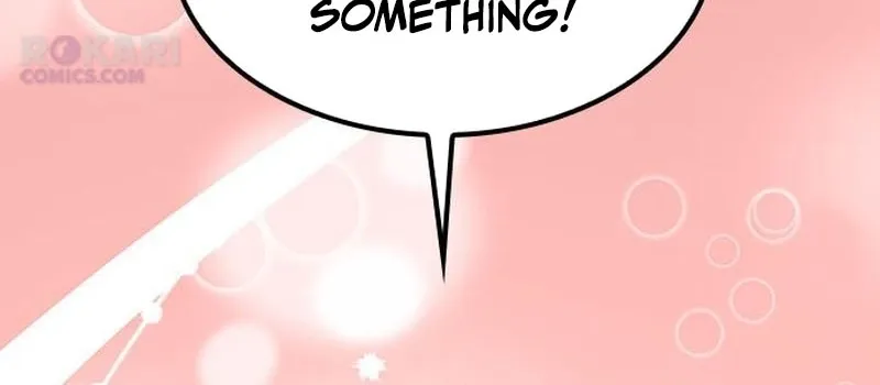 Peaceful Camping Lifein Another World Chapter 89 page 93 - 