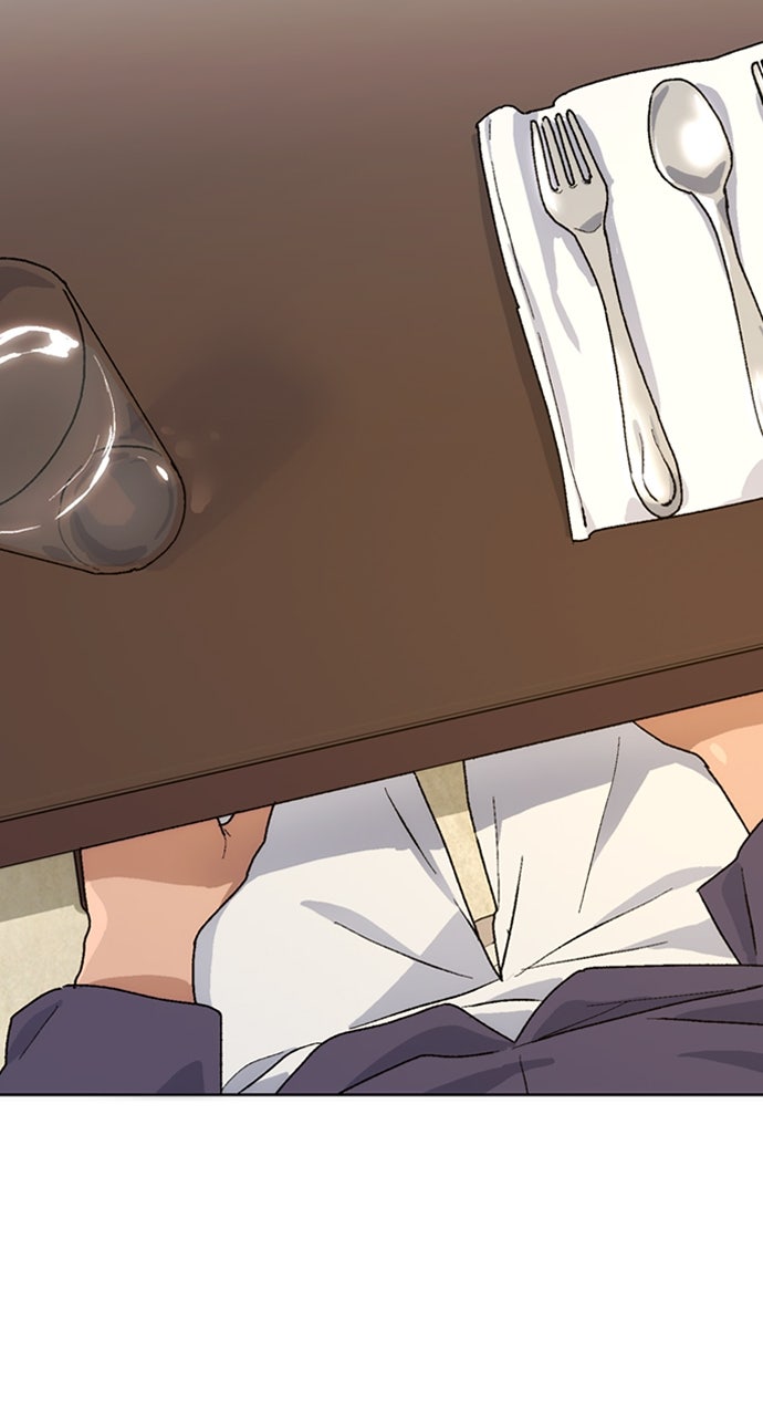 Peaceful Camping Lifein Another World Episode 9 page 2 - 