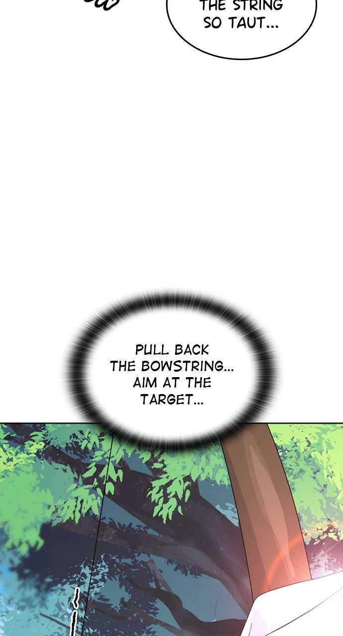 Peaceful Camping Lifein Another World Episode 9 page 104 - 