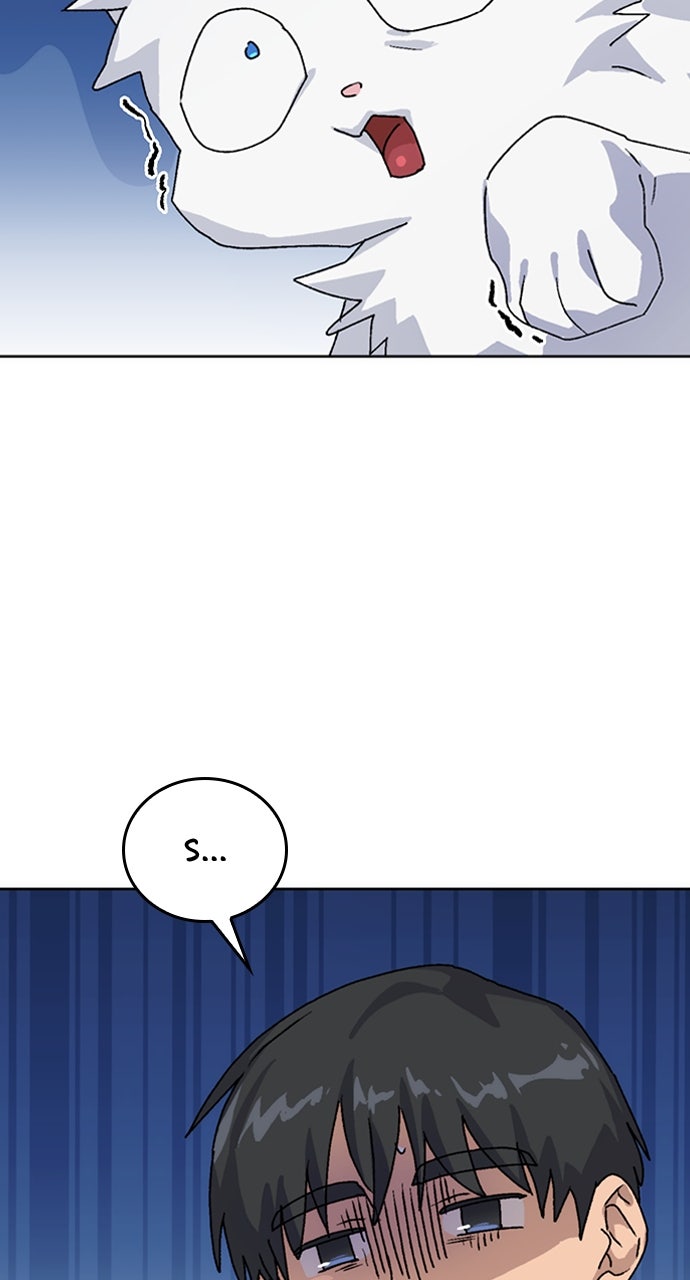 Peaceful Camping Lifein Another World Episode 9 page 110 - 
