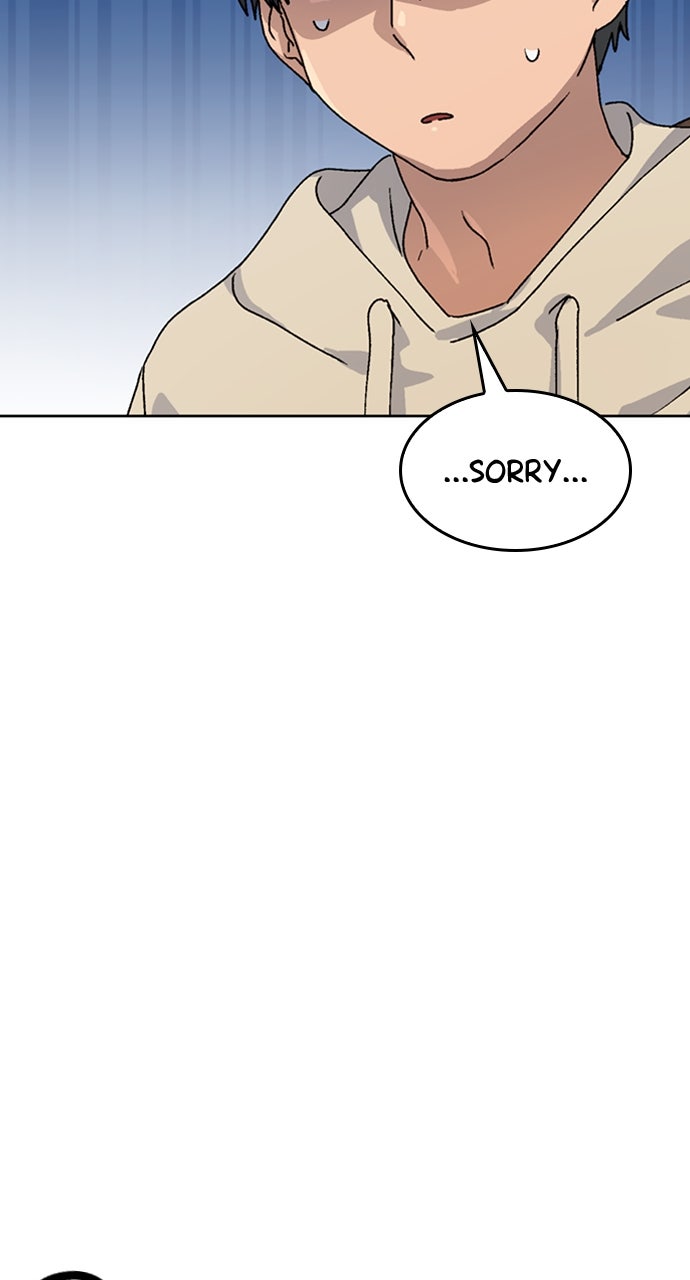 Peaceful Camping Lifein Another World Episode 9 page 111 - 