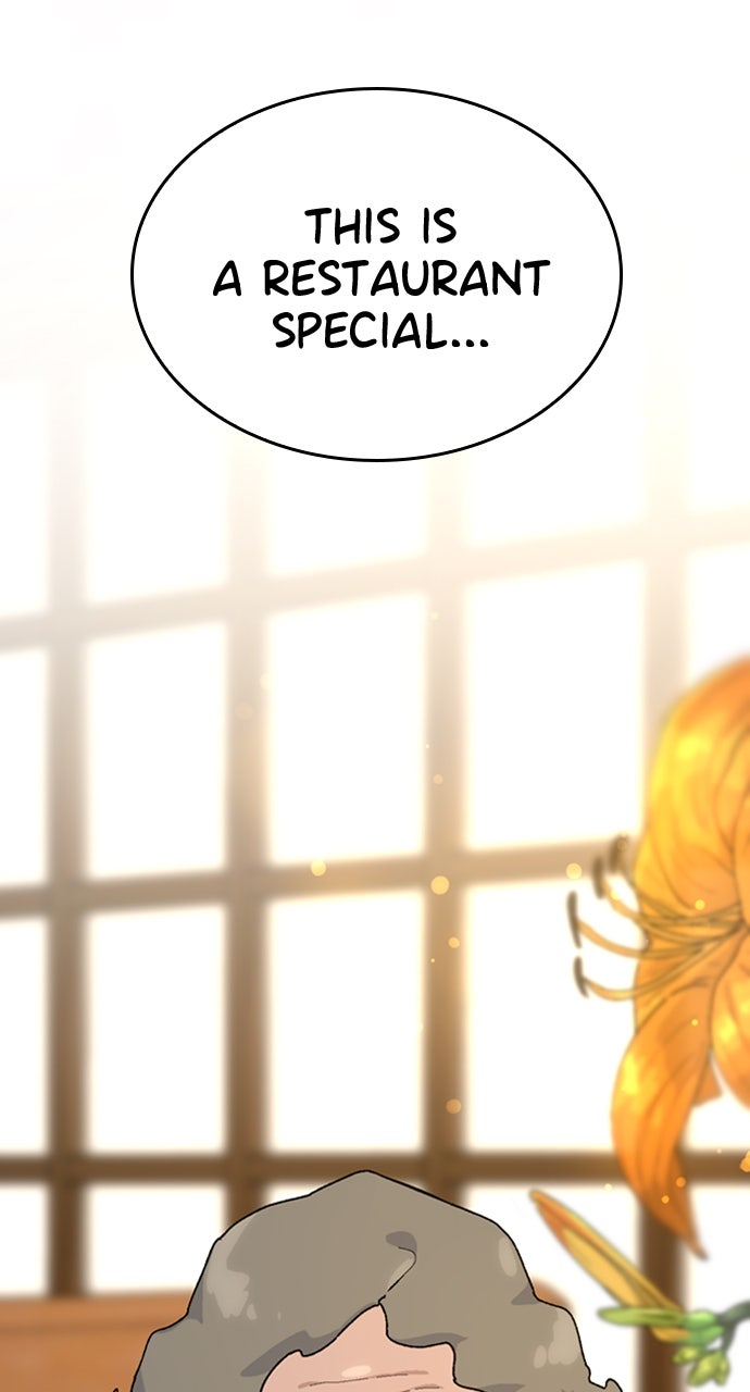 Peaceful Camping Lifein Another World Episode 9 page 13 - 