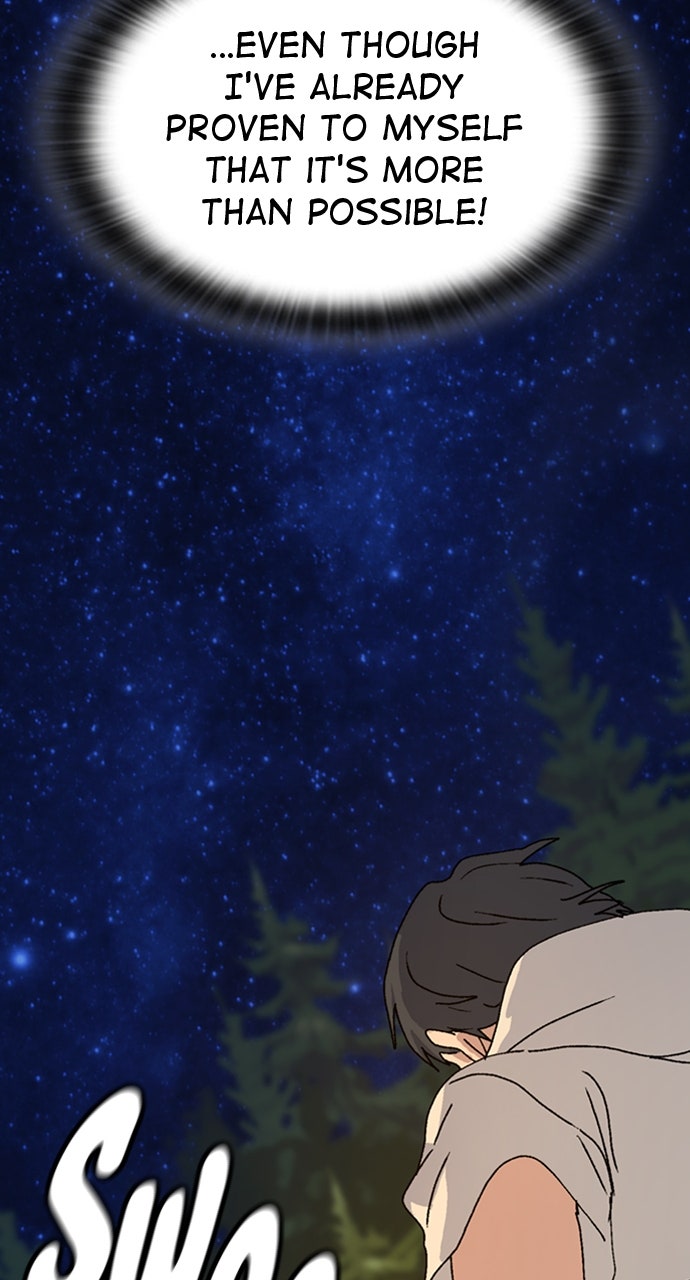Peaceful Camping Lifein Another World Episode 9 page 130 - 