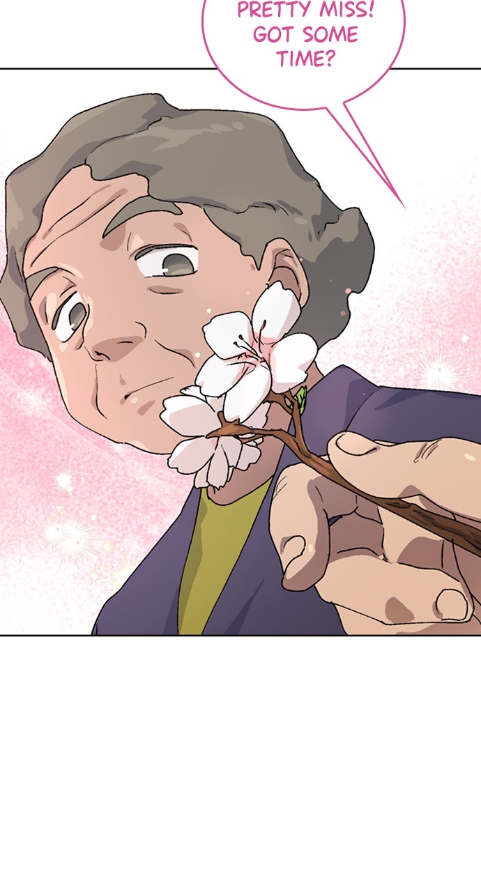 Peaceful Camping Lifein Another World Episode 9 page 26 - 