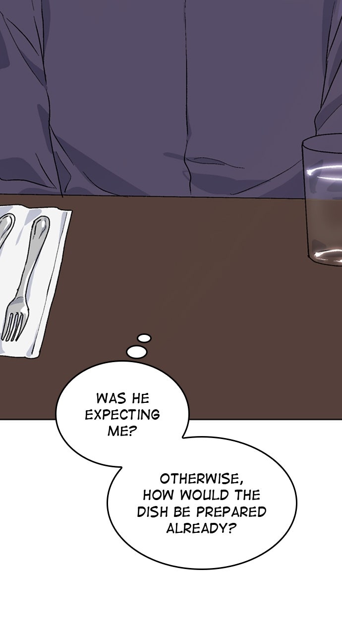 Peaceful Camping Lifein Another World Episode 9 page 4 - 