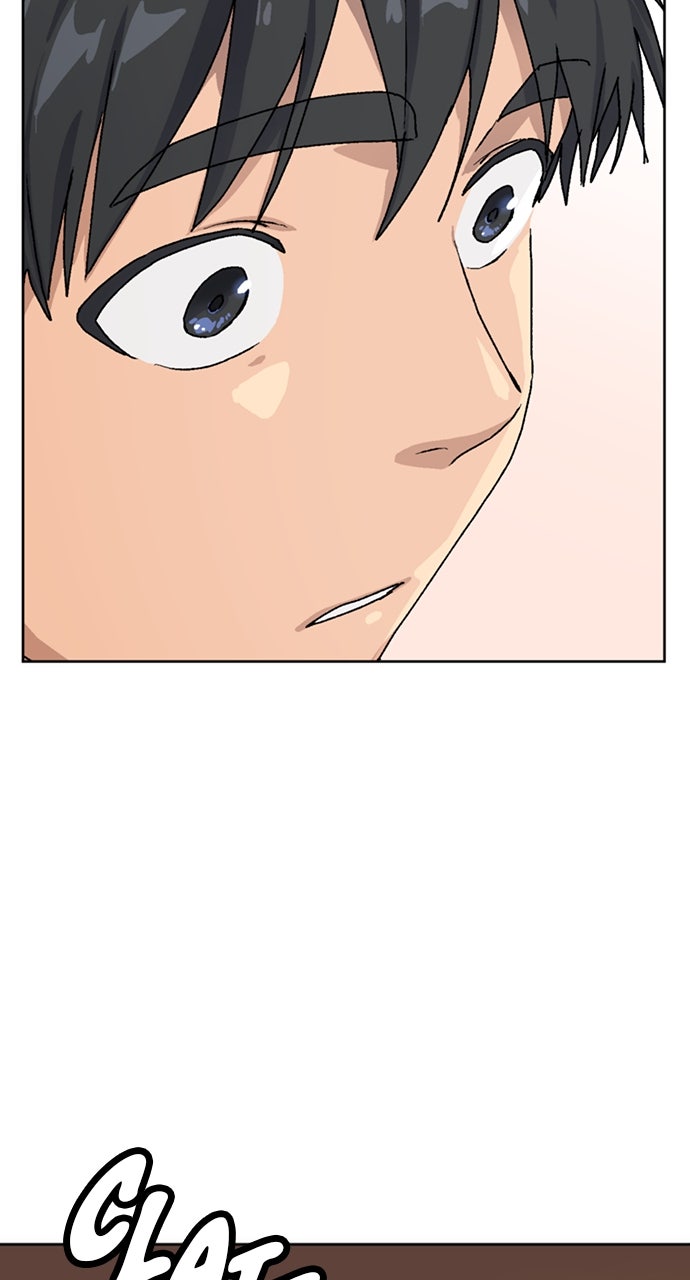 Peaceful Camping Lifein Another World Episode 9 page 43 - 