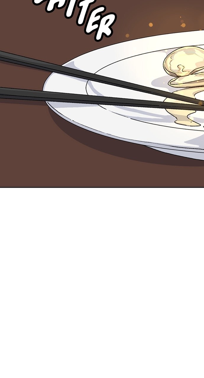 Peaceful Camping Lifein Another World Episode 9 page 44 - 