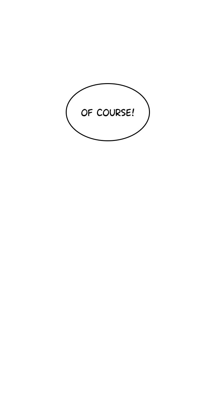 Peaceful Camping Lifein Another World Episode 9 page 54 - 