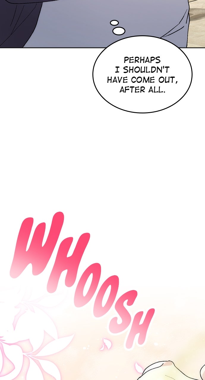 Peaceful Camping Lifein Another World Episode 9 page 7 - 