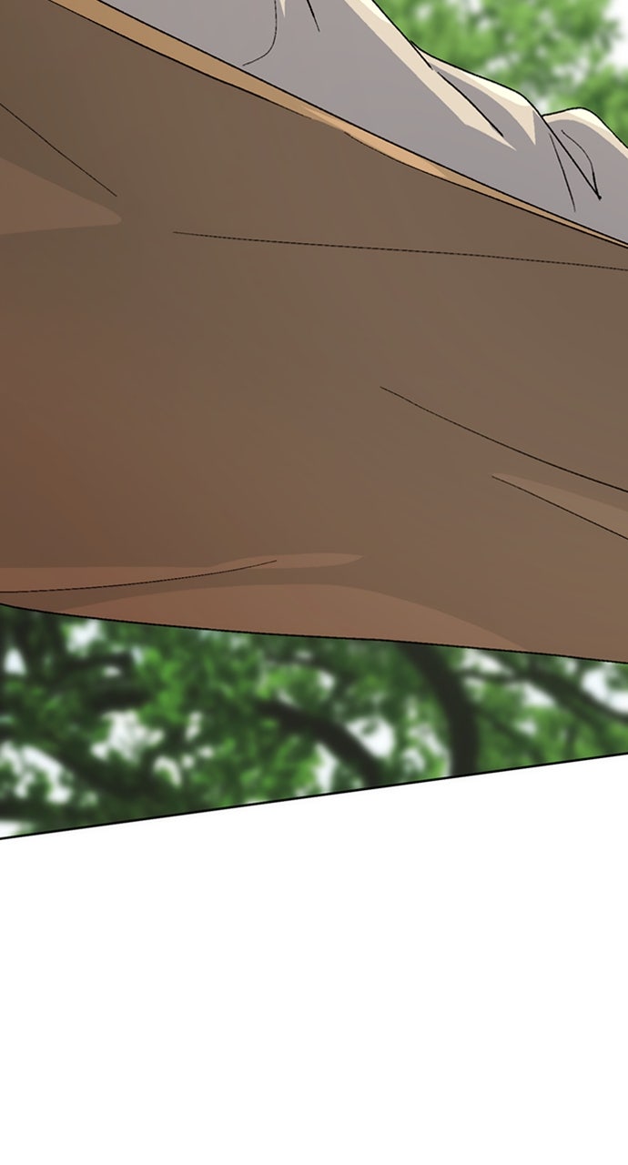 Peaceful Camping Lifein Another World Episode 9 page 66 - 