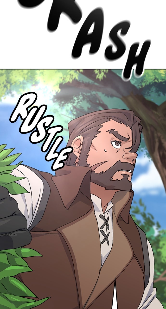 Peaceful Camping Lifein Another World Episode 9 page 69 - 
