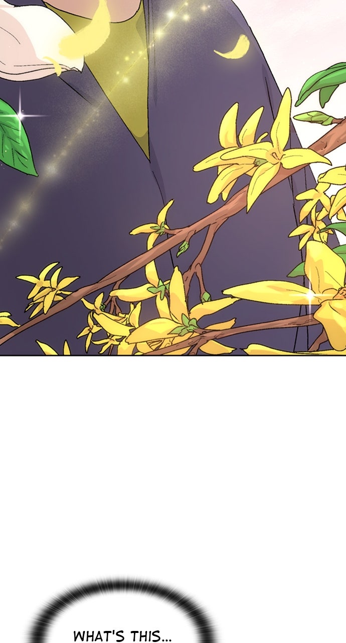 Peaceful Camping Lifein Another World Episode 9 page 9 - 