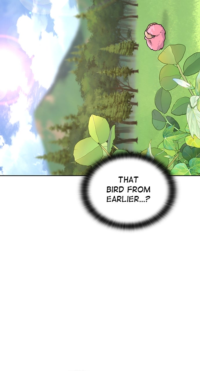 Peaceful Camping Lifein Another World Episode 9 page 88 - 