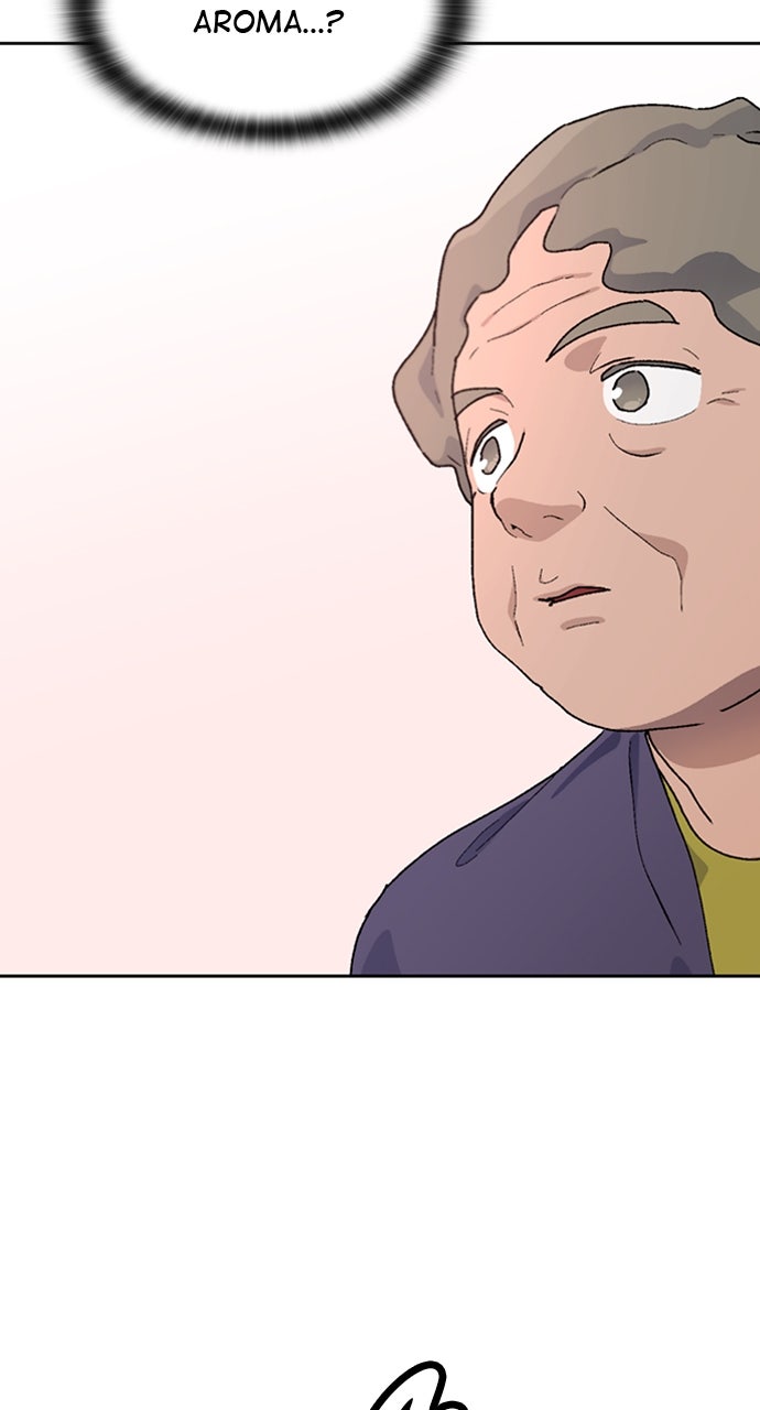 Peaceful Camping Lifein Another World Episode 9 page 10 - 