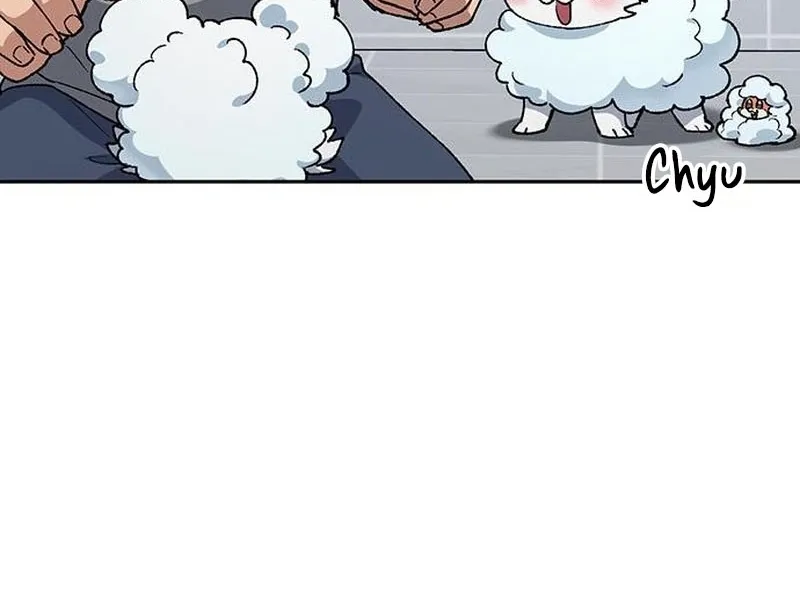 Peaceful Camping Lifein Another World Chapter 90 page 55 - 