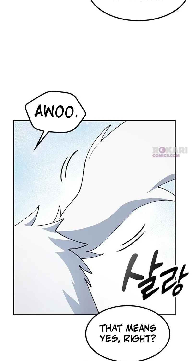 Peaceful Camping Lifein Another World Chapter 90 page 58 - 