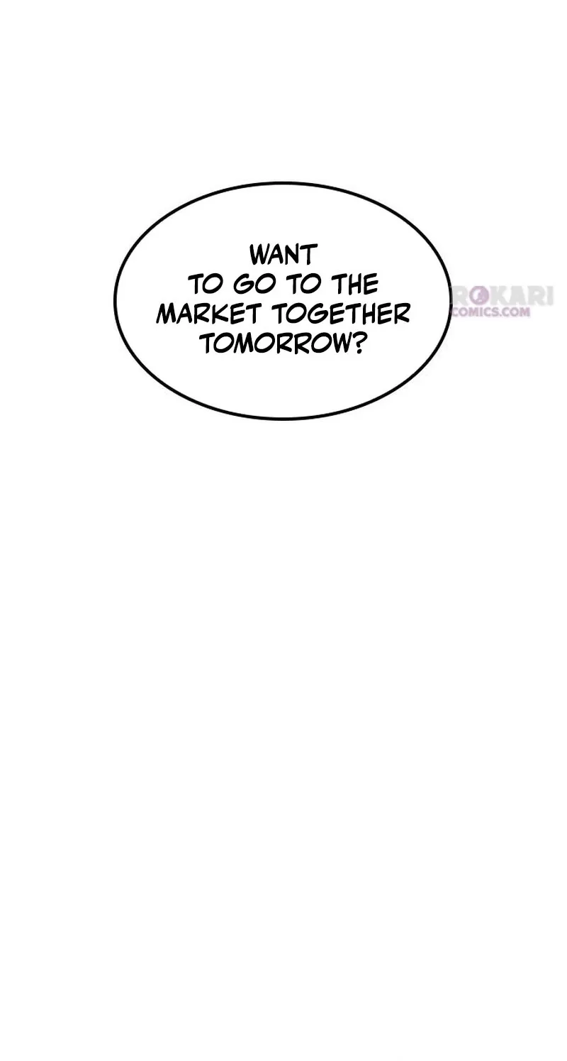 Peaceful Camping Lifein Another World Chapter 90 page 61 - 