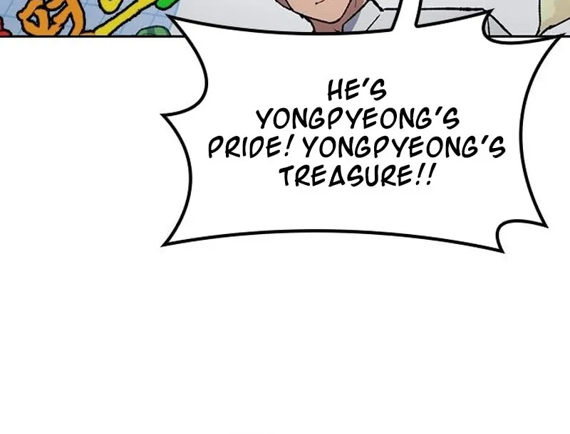 Peaceful Camping Lifein Another World Chapter 90 page 82 - 