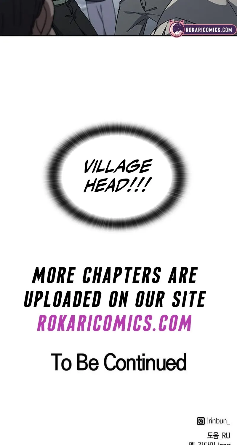 Peaceful Camping Lifein Another World Chapter 90 page 85 - 