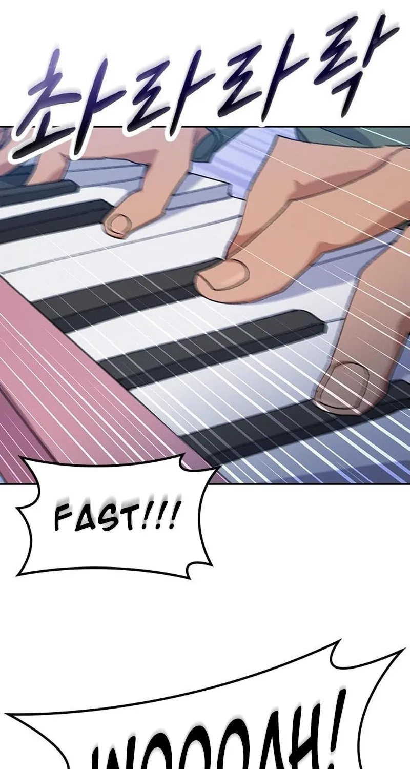 Peaceful Camping Lifein Another World Chapter 91 page 16 - 
