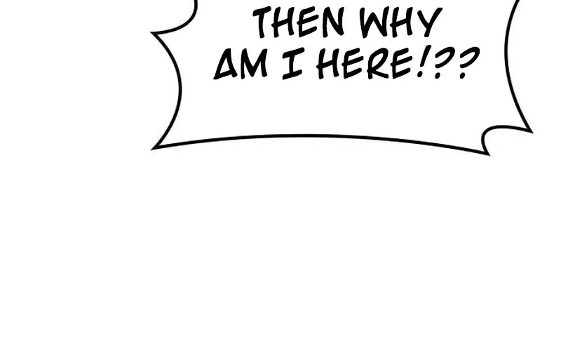 Peaceful Camping Lifein Another World Chapter 91 page 23 - 